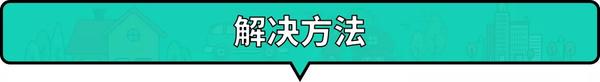 ppt图片滚动循环播放怎么设置