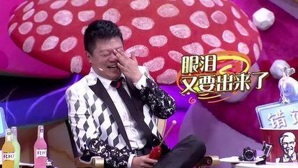向咪蒙学习,马东就不会被批犬儒主义!