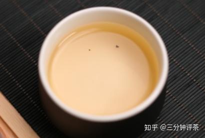 不懂茶应该怎么买茶？  第148张