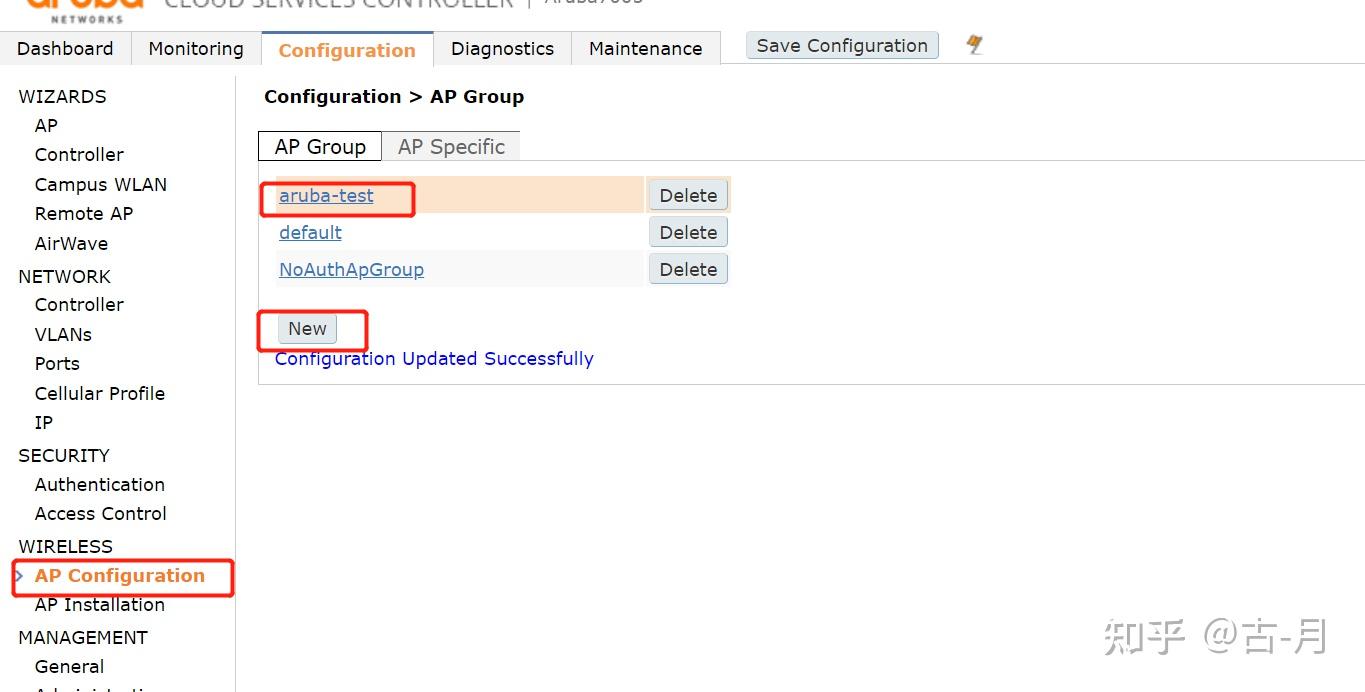 Subnet Mask 255.255