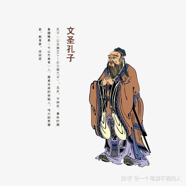 注:本文觀點是筆者一家之言,難免有偏頗,疏漏,錯誤之處,僅