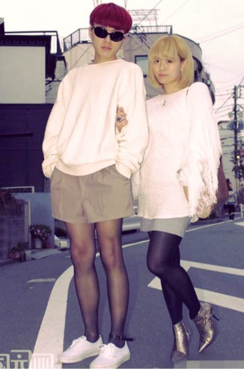 阳光男生丝袜情侣装德国glamory男士连裤袜编辑于 2018-05-18 23:43写