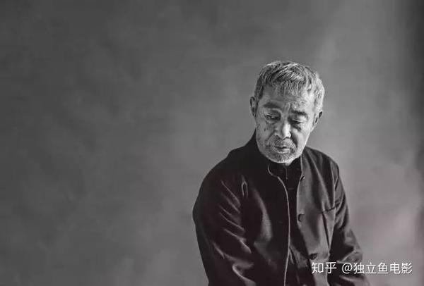 他拍了部伟大的禁片,被罚禁导后又演了一部禁片 - 知乎