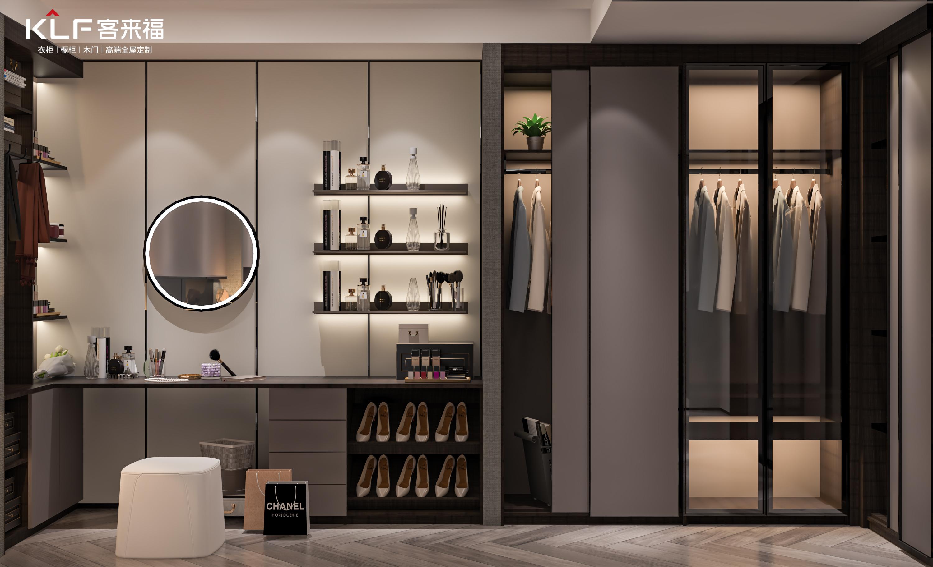 发布会倒计时1天丨匠心独运水漆新品发布会盛世在即距离客来福水漆