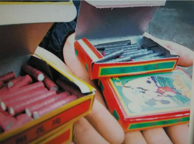 回忆童年系列玩具——8090玩过的6种经典玩具,你玩过几个?