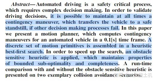 contingency-planning-for-automated-vehicles