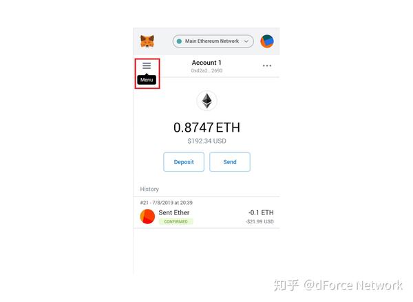 token钱包app-token钱包app官方下载