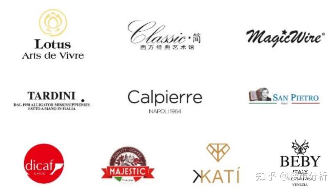 越早知道越好(天安千树广场在哪里)天安千树 上海最美购物中心,(图20) 越早知道越好(天安千树广场在哪里)天安千树 上海最美购物中心,(图20)