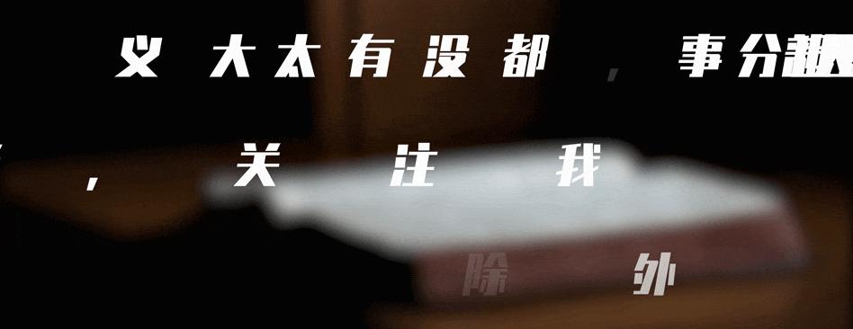 求介绍几本原神的书