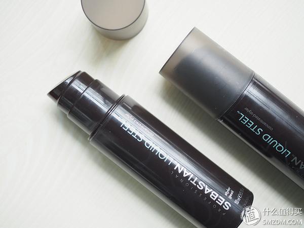 如何使用发胶才好看 v2-c4d3f1377b96e19dfa57ed7eba8a76c7_r.jpg