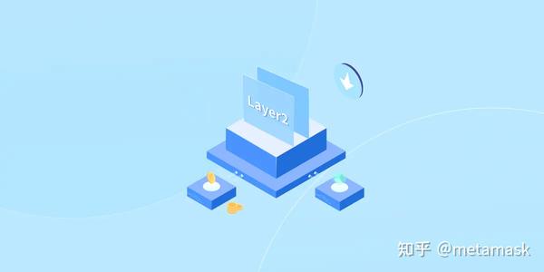 探索数字世界的新维度，imToken Space 深度解析