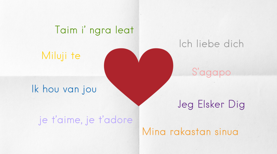 英国人解析剑桥雅思9 Test4大作文