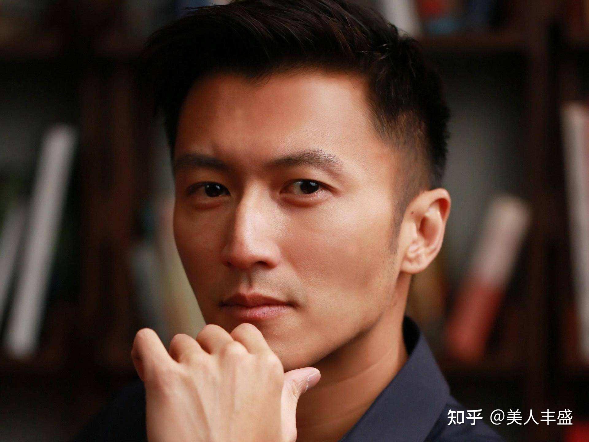 那些势同水火的夫妻,大多一个在做梦,一个是"谎话精"