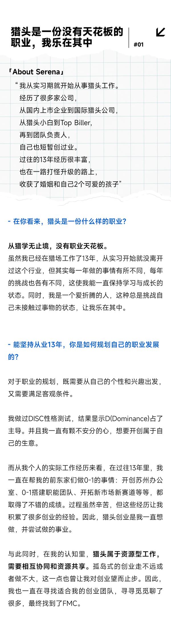 有没有这样的插件使得看在线视频的时候自动生成字幕 知乎