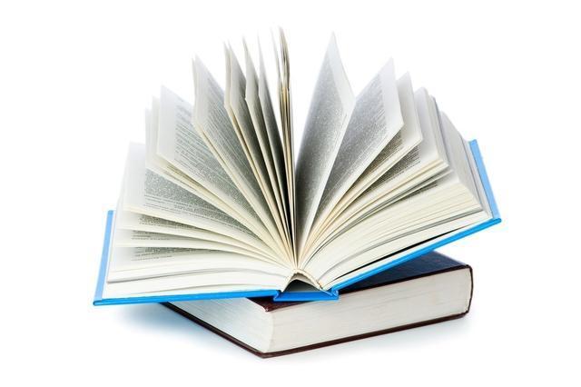 什么叫有深度的教学材料 v2-c4dc7b8efb4489f69d8102e370b12d39_1200x500.jpg