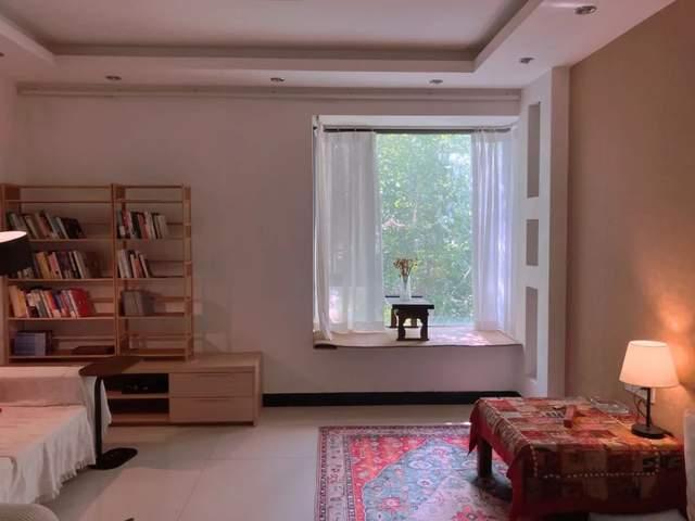 第一批逃去大理的人，已经去昆明了 - 知乎