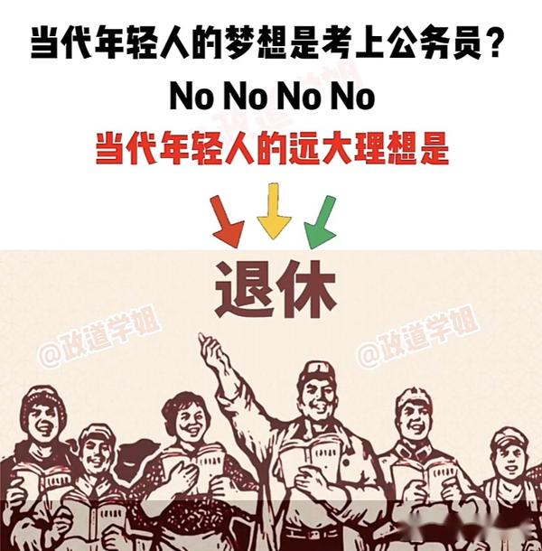 在纠结中不纠结 - 知乎