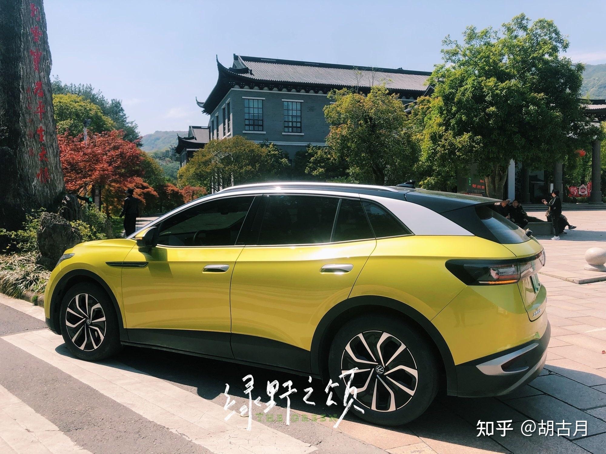 海上蓬莱,陆上天台——id带我探访奉化雪窦山 - 知乎