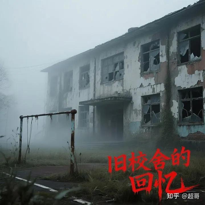 2025年6月值得的关注的新游(6.15-6.20) - 知乎