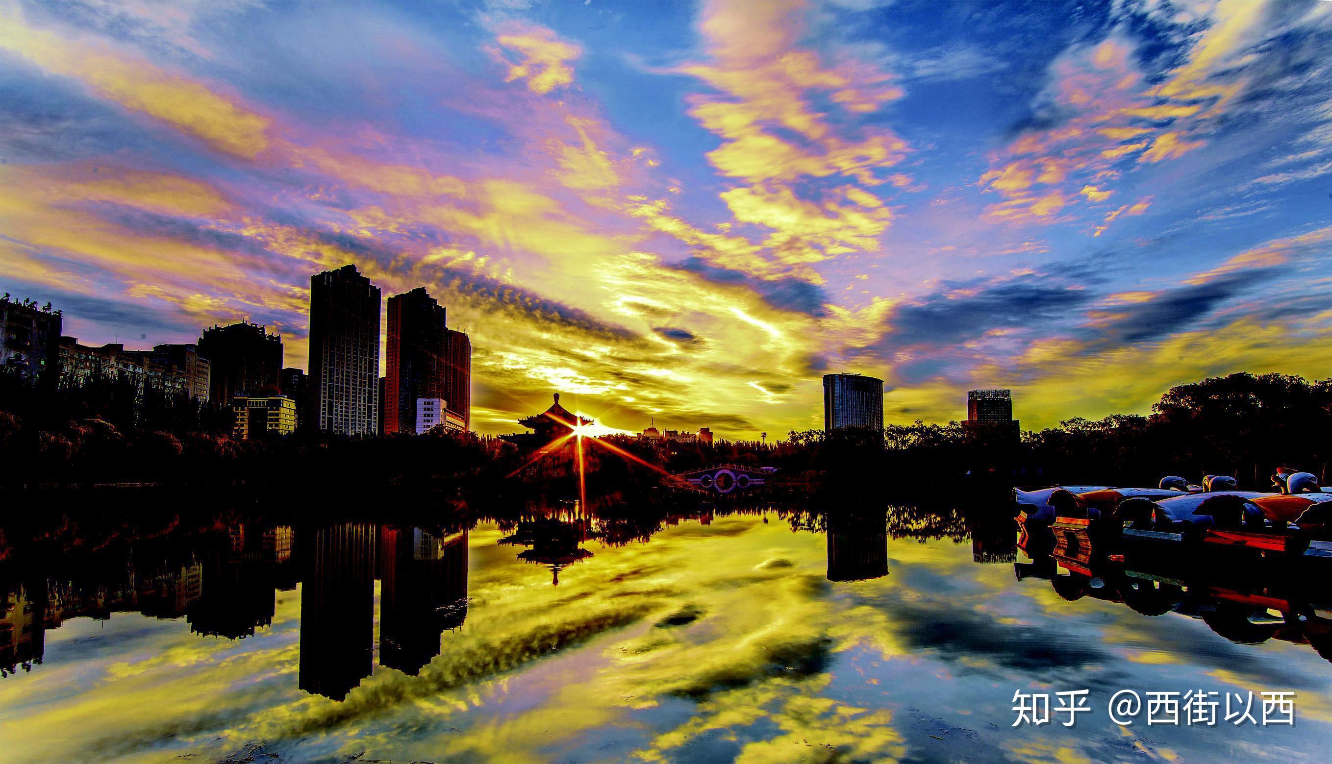 内蒙不比蒙古国富吗?为什么有些中国蒙古族不