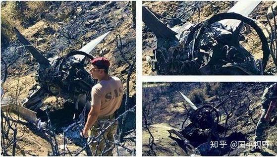 坠落在塞浦路斯的不明飞行物大概率是s200防空导弹残骸