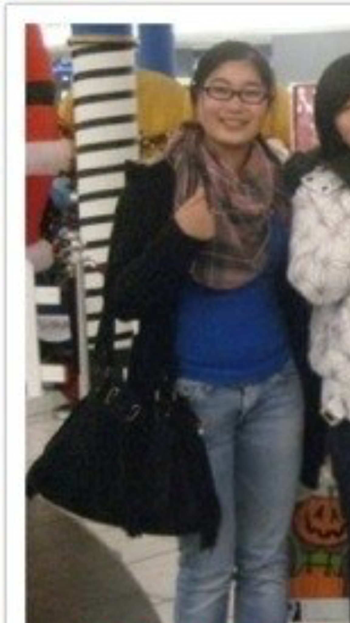 锻炼到底能对一个人的容貌有多大改变?