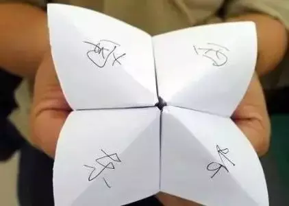 00后们要是这些玩具你玩过算我输