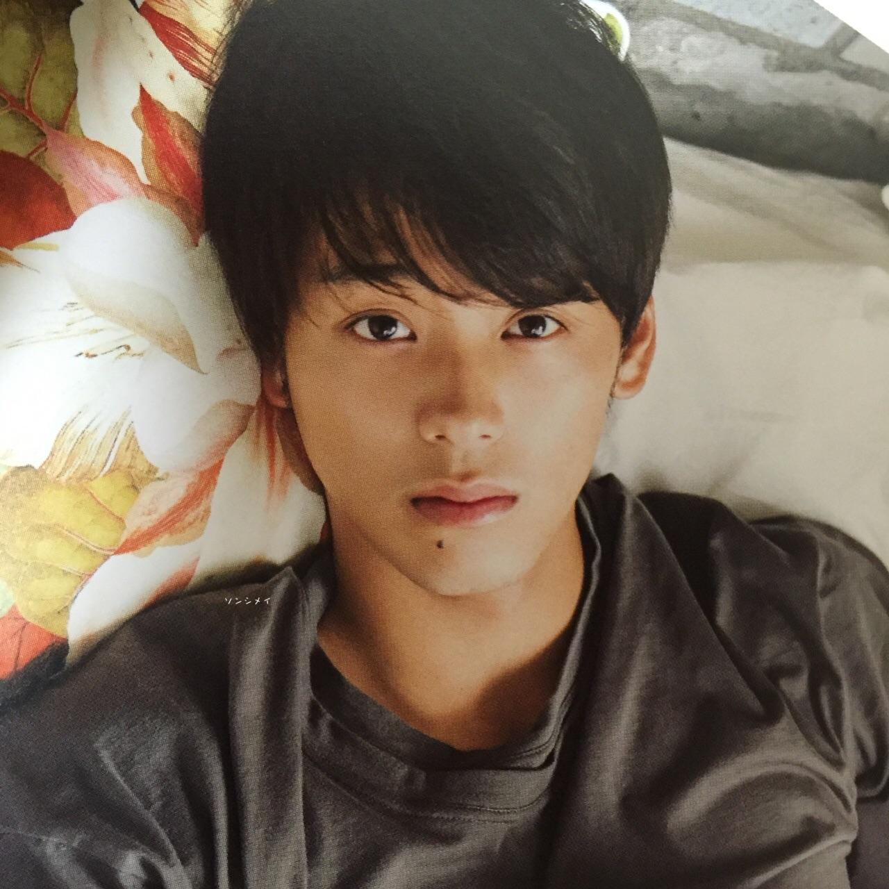 如何评价日剧《过度保护的加穗子》?