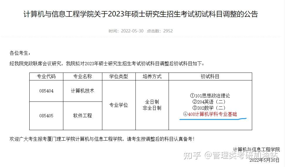 htm經濟與管理學院:管理科學與工程初試科目改考813統計學.