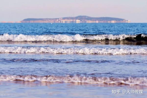 抖音特别吸粉的短句(抖音吸粉小文案100句)