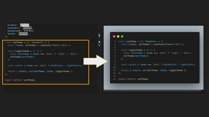 八维教育计算机培训React 开发者必须使用的 7 个 VS Code 扩展 - 知乎