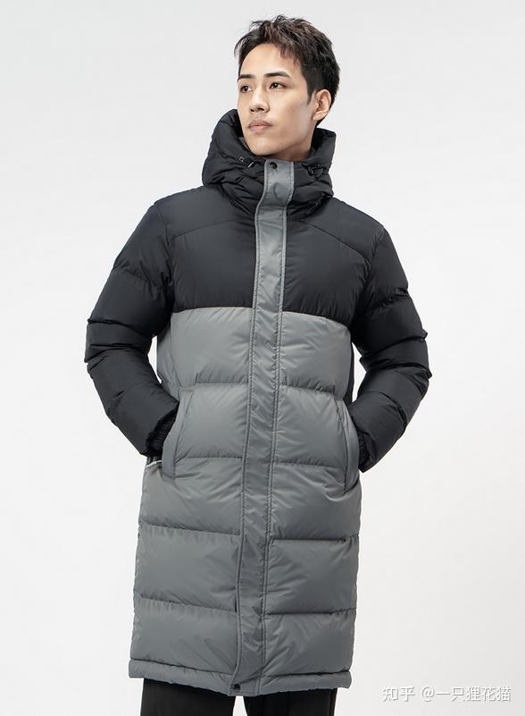 御寒篇一:2021年羽绒服选购指南,短/中/长款羽绒服怎么选?附22款羽绒服品牌推荐 - 知乎