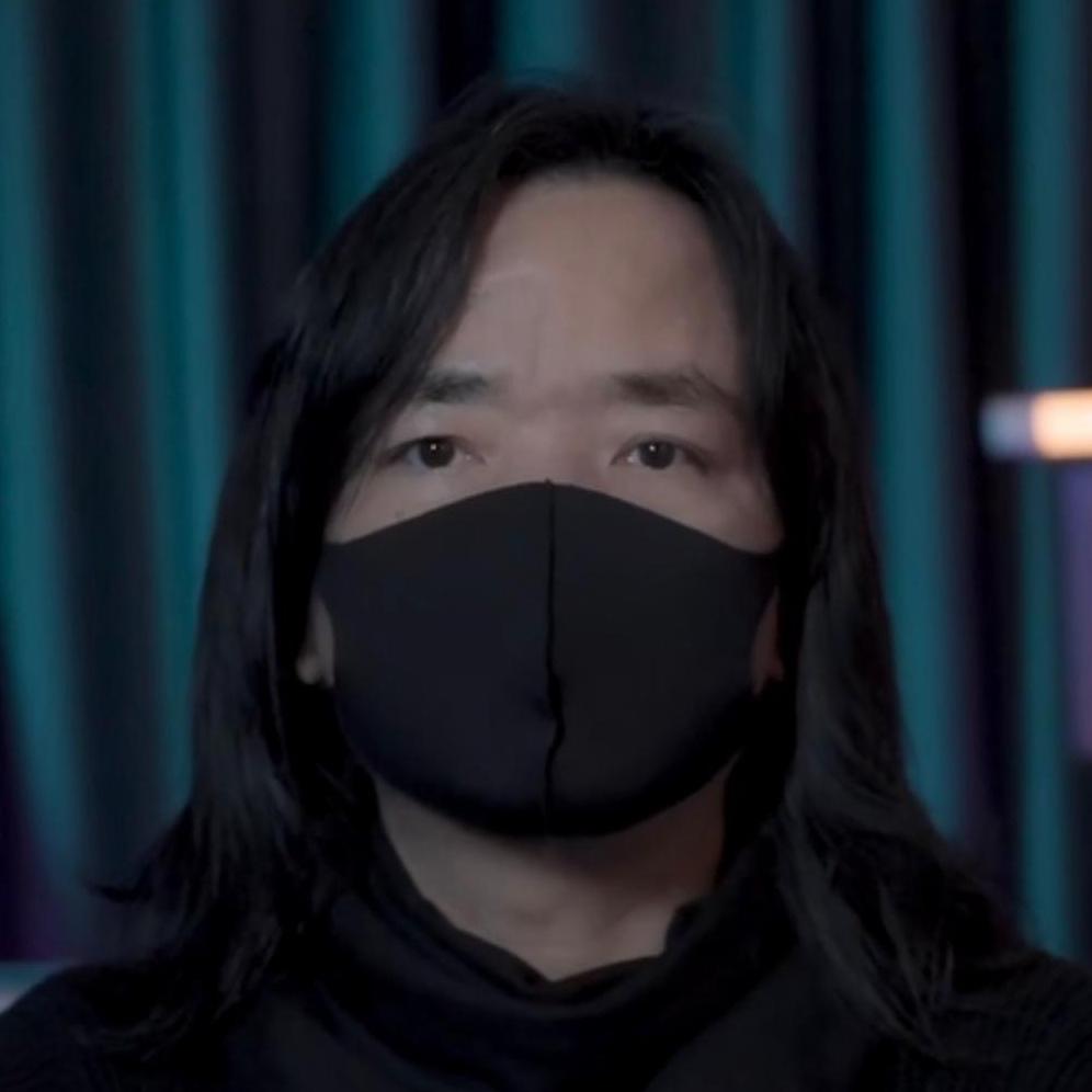 用30万的耳机听薛之谦《我好像在哪见过你》【Hi-res】大奥来了森海塞尔 奥菲斯 Hi-Res