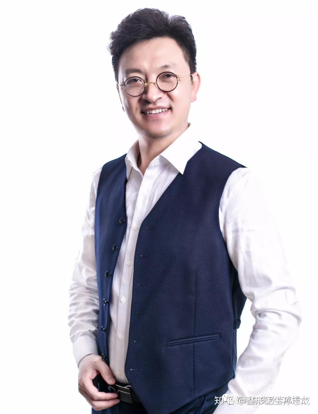 一个整形医生的自白孙志成为什么创立整形医院