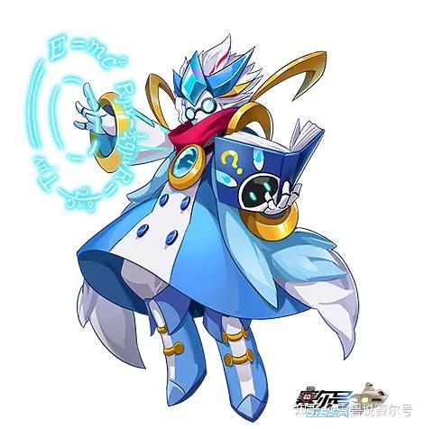 重生之翼也再度回归,估计神耀6层也会同步开启或者下周开启,没有想