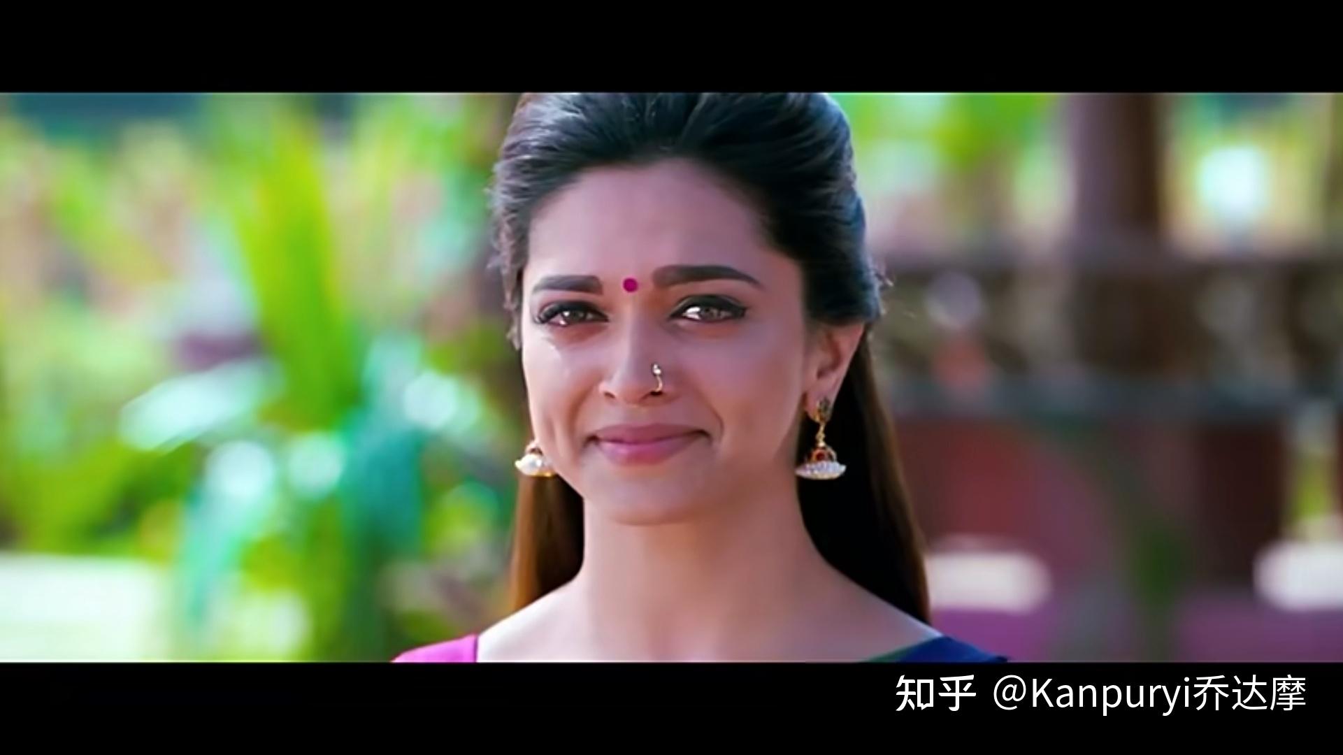 印度诗康巴公主的仪式