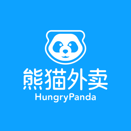 v2-c4f3d8e34216e7c671610debbd97c7bb_r.jpg