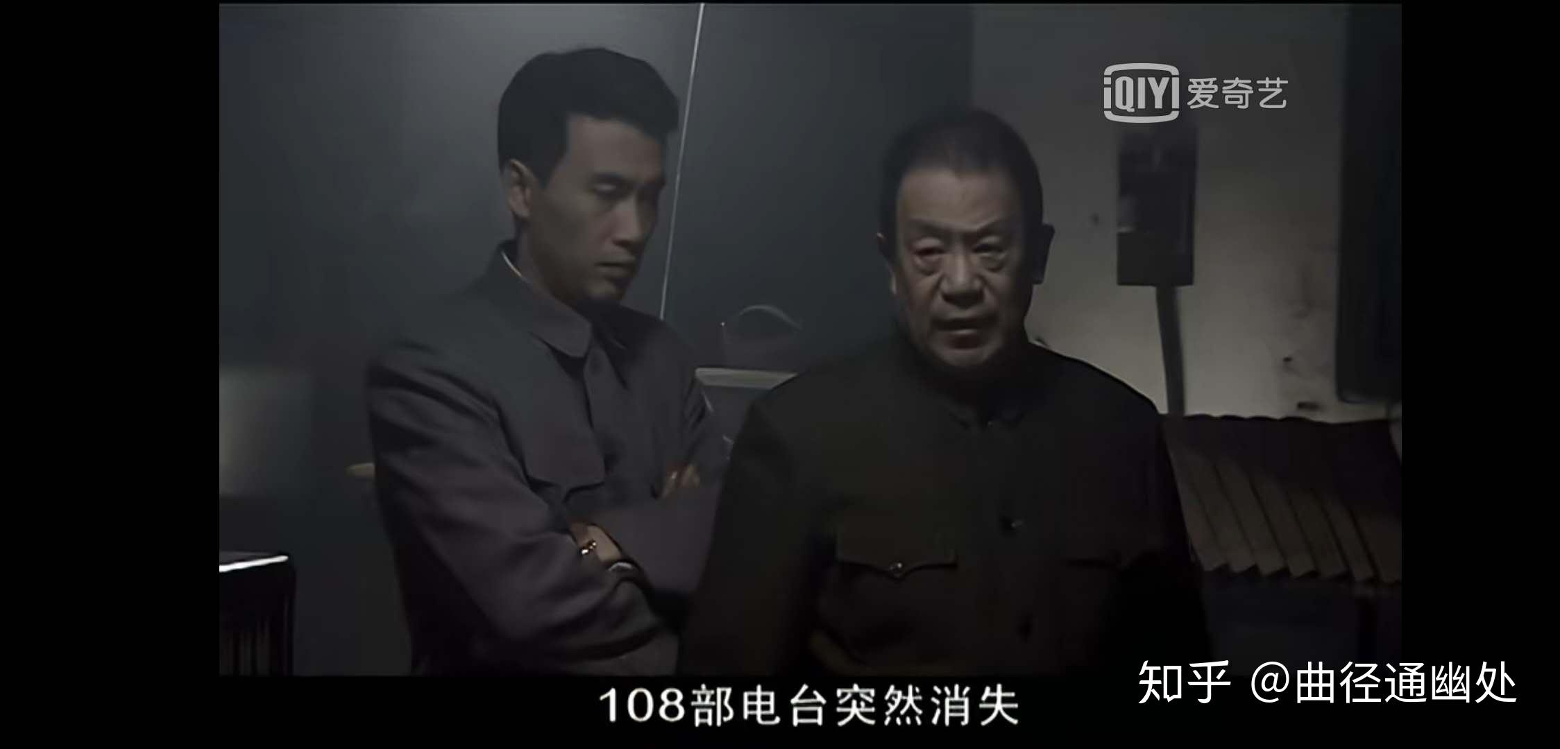 发报机和密电码 - 知乎