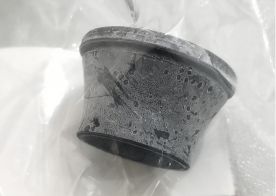 橡胶防霜剂橡胶喷霜处理剂