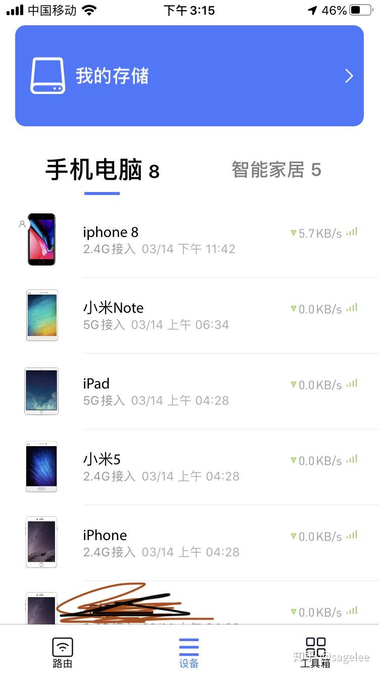 v2-c4fa564afd245c051e9a263ac333b073_r.jpg