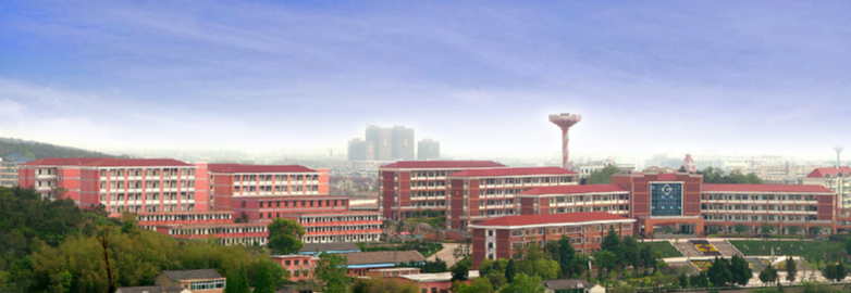 天创华视虚拟演播室助力浙江长兴职教中心迈入4k真三维直播时代