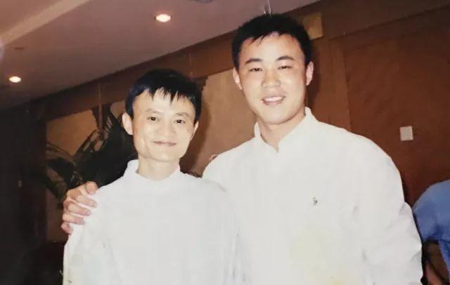 电销心法之阿里铁军贺学友