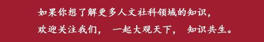 这三大一神教本属同源 对世界影响巨大 有何独特基因 知乎