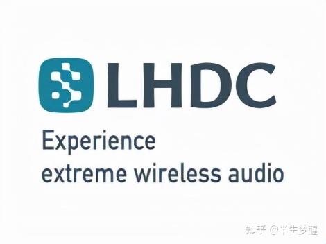 ldc是什么意思 zhuanlan.zhihu.com