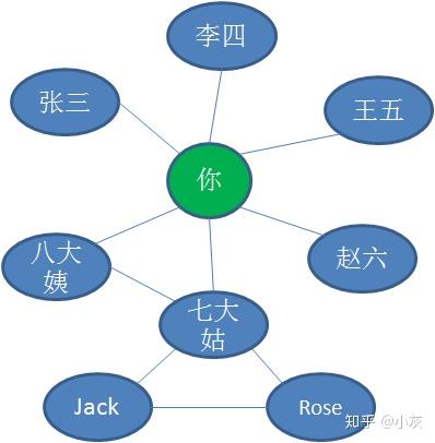 v2-c4fff2c0dac2eeadfa449f2f2e316d87_b.jpg