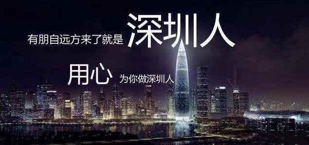 v2-c50052cf6450216a2e8e262162ae07b3_1440w.jpg?source=172ae18b