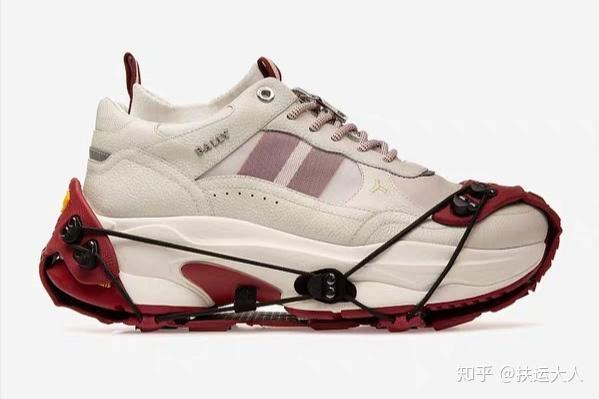 6,意大利montegrappa万特佳史泰龙限量款chaos钢笔最后这个同样是非常