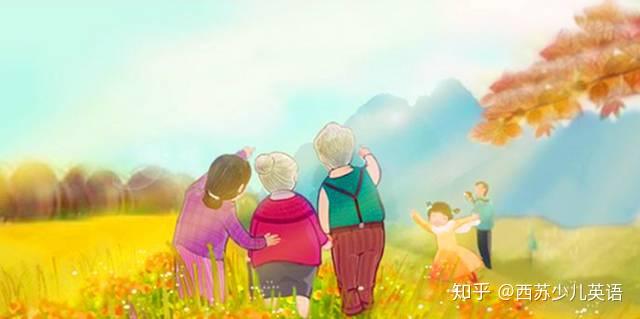 喝的英文表达 v2-c5013151470051268628ea77c5113467_r.jpg