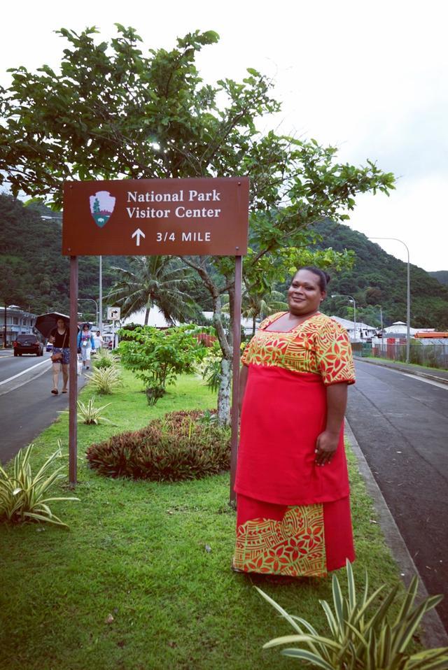 以为是美国实际却是美国的弃儿移民过来的中国人大呼上当