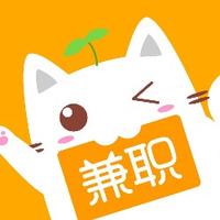 兼职猫